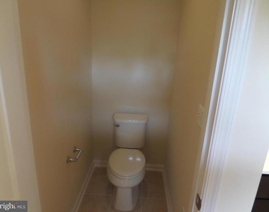 43348 Polenta Terrace - Photo Thumbnail 39