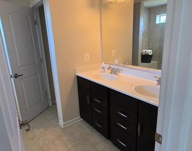 43348 Polenta Terrace - Photo Thumbnail 86