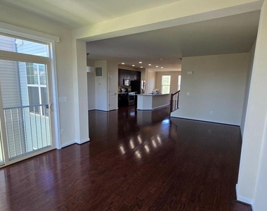 43348 Polenta Terrace - Photo Thumbnail 71
