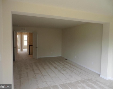 43348 Polenta Terrace - Photo Thumbnail 31