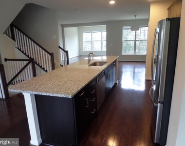 43348 Polenta Terrace - Photo Thumbnail 8