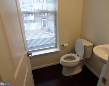 43348 Polenta Terrace - Photo Thumbnail 22