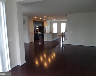 43348 Polenta Terrace - Photo Thumbnail 19