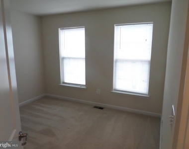 43348 Polenta Terrace - Photo Thumbnail 41