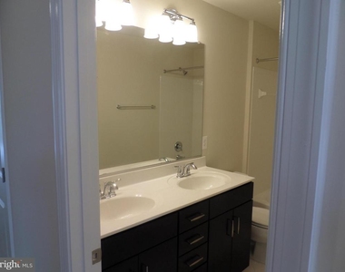 43348 Polenta Terrace - Photo Thumbnail 47