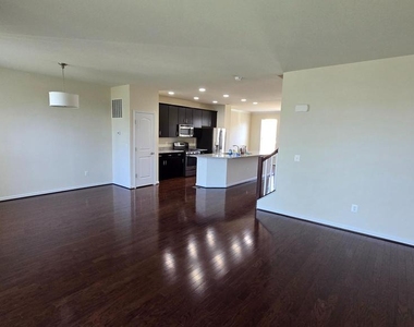 43348 Polenta Terrace - Photo Thumbnail 72
