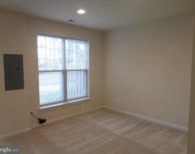 43348 Polenta Terrace - Photo Thumbnail 60