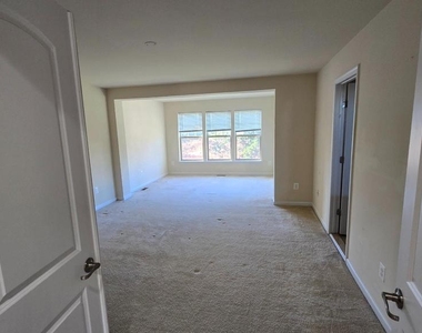 43348 Polenta Terrace - Photo Thumbnail 82