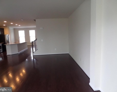 43348 Polenta Terrace - Photo Thumbnail 21