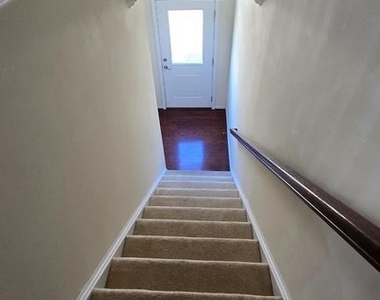 43348 Polenta Terrace - Photo Thumbnail 77