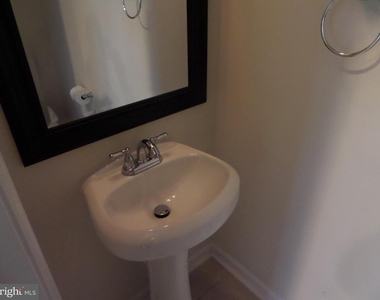 43348 Polenta Terrace - Photo Thumbnail 63