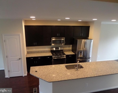 43348 Polenta Terrace - Photo Thumbnail 20