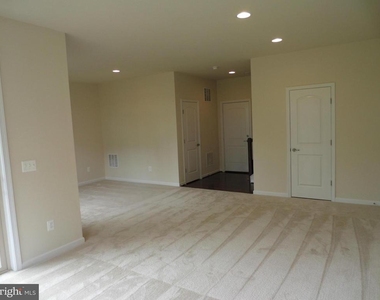 43348 Polenta Terrace - Photo Thumbnail 49