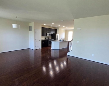 43348 Polenta Terrace - Photo Thumbnail 73