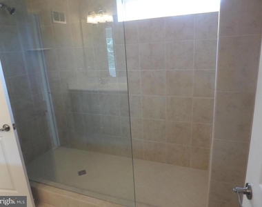 43348 Polenta Terrace - Photo Thumbnail 36