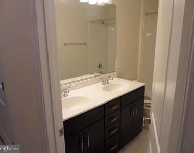 43348 Polenta Terrace - Photo Thumbnail 53