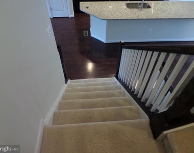 43348 Polenta Terrace - Photo Thumbnail 24