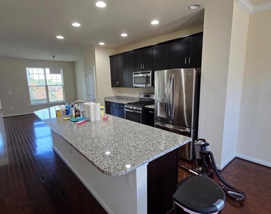 43348 Polenta Terrace - Photo Thumbnail 75