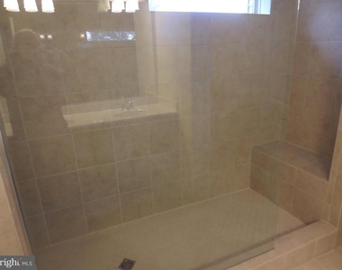 43348 Polenta Terrace - Photo Thumbnail 35