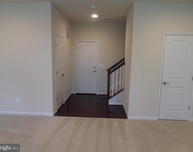 43348 Polenta Terrace - Photo Thumbnail 64