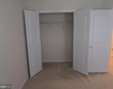 43348 Polenta Terrace - Photo Thumbnail 44