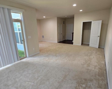 43348 Polenta Terrace - Photo Thumbnail 80
