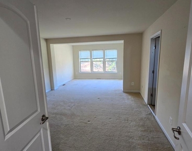 43348 Polenta Terrace - Photo Thumbnail 81