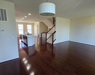 43348 Polenta Terrace - Photo Thumbnail 74