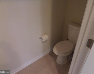 43348 Polenta Terrace - Photo Thumbnail 62
