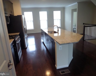 43348 Polenta Terrace - Photo Thumbnail 17