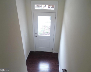 43348 Polenta Terrace - Photo Thumbnail 2