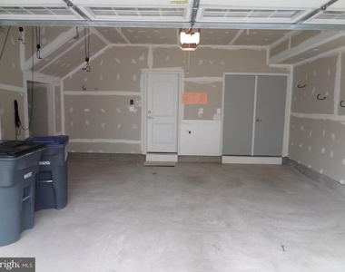 43348 Polenta Terrace - Photo Thumbnail 65