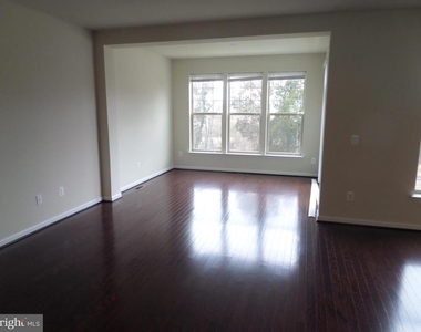 43348 Polenta Terrace - Photo Thumbnail 10