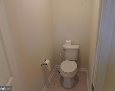 43348 Polenta Terrace - Photo Thumbnail 50