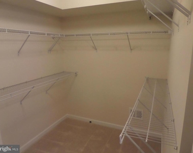 43348 Polenta Terrace - Photo Thumbnail 33