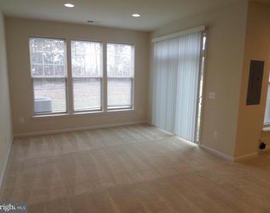43348 Polenta Terrace - Photo Thumbnail 61