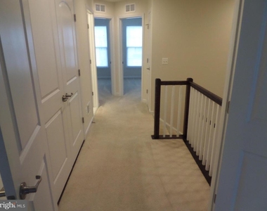 43348 Polenta Terrace - Photo Thumbnail 52