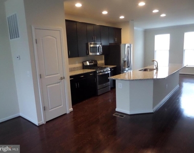 43348 Polenta Terrace - Photo Thumbnail 16
