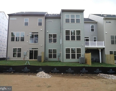 43348 Polenta Terrace - Photo Thumbnail 67