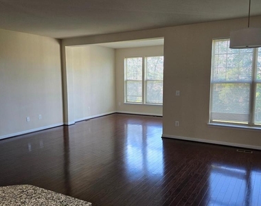 43348 Polenta Terrace - Photo Thumbnail 69