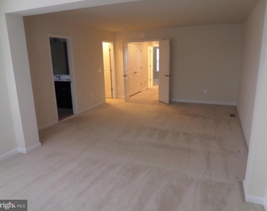 43348 Polenta Terrace - Photo Thumbnail 28