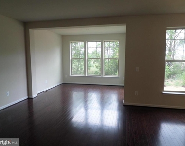 43348 Polenta Terrace - Photo Thumbnail 7
