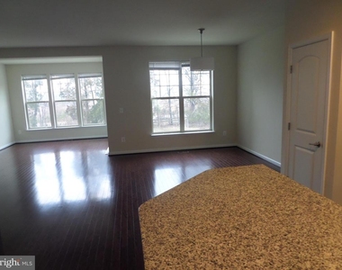 43348 Polenta Terrace - Photo Thumbnail 15