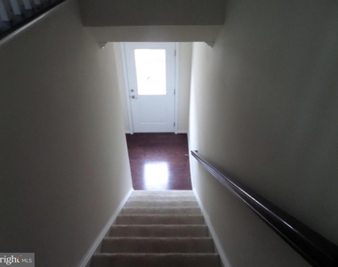 43348 Polenta Terrace - Photo Thumbnail 3