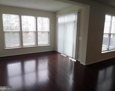 43348 Polenta Terrace - Photo Thumbnail 13