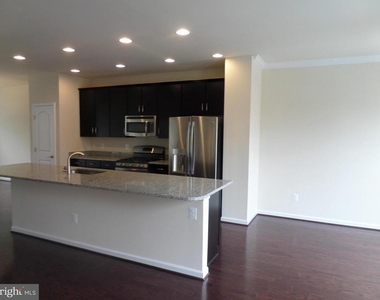 43348 Polenta Terrace - Photo Thumbnail 4