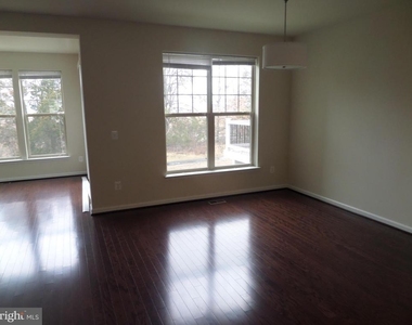 43348 Polenta Terrace - Photo Thumbnail 14