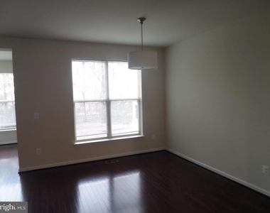 43348 Polenta Terrace - Photo Thumbnail 11