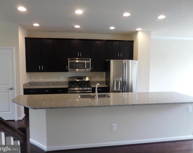 43348 Polenta Terrace - Photo Thumbnail 5
