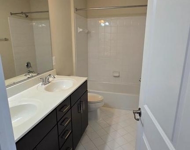 43348 Polenta Terrace - Photo Thumbnail 90